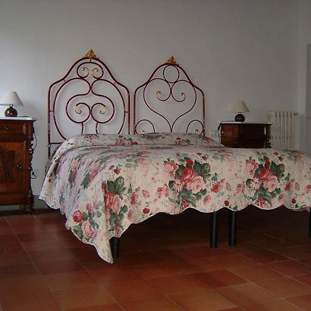 Borgo Ponte Dell'Asse Apartment Scandicci Exterior photo