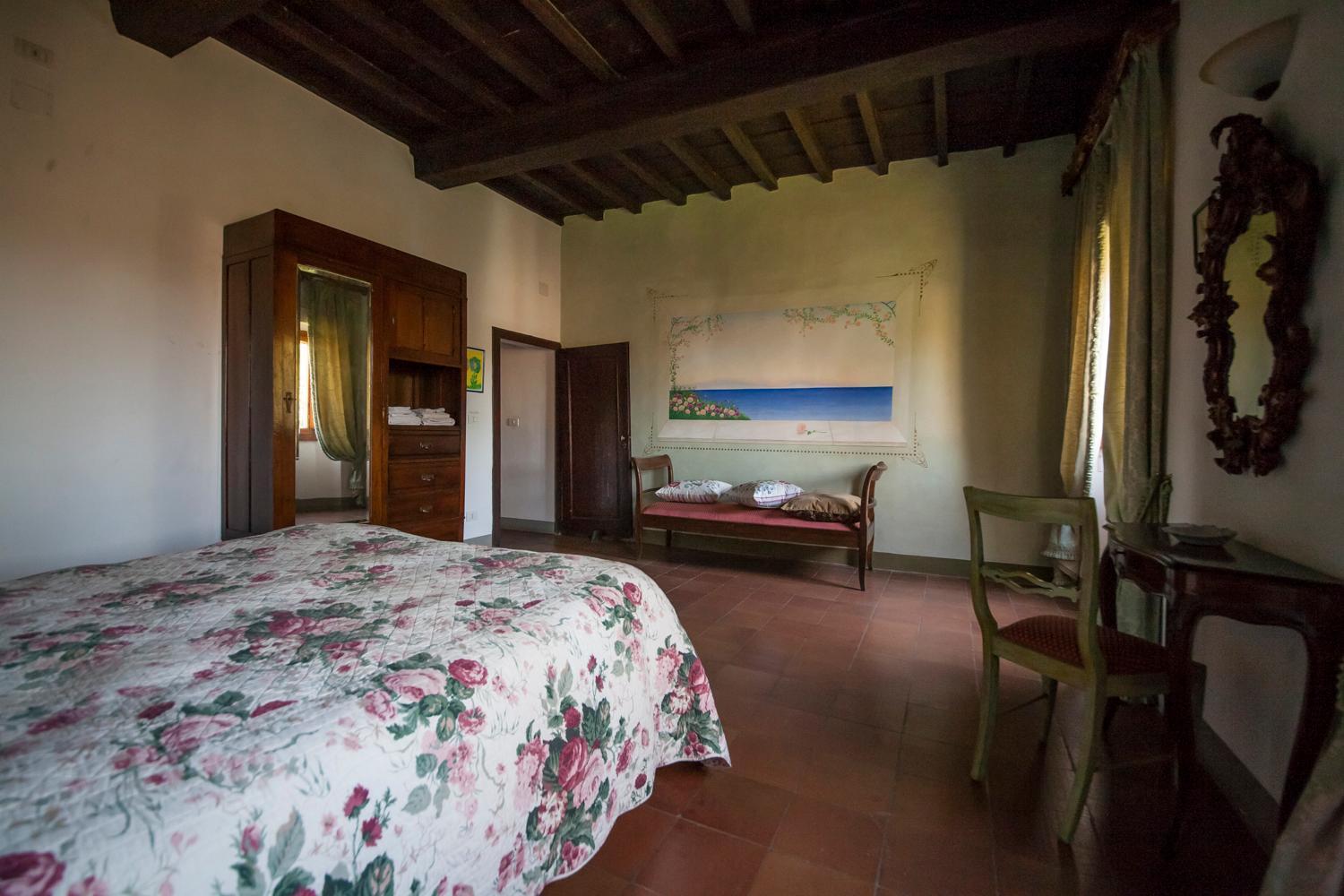 Borgo Ponte Dell'Asse Apartment Scandicci Exterior photo